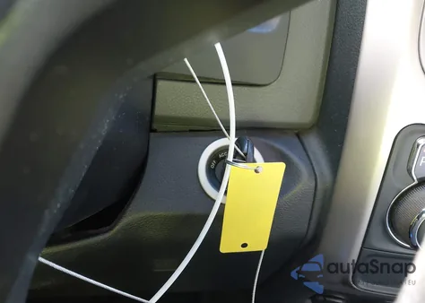 2016 Ram 1500 Slt из США, поврежденный, VIN 1C6RR6GG3GS262054